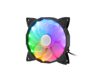 Genesis Hydrion 130 ARGB 120mm - 551214 - zdjęcie 2
